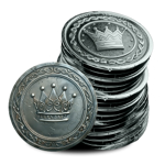 Elder Scrolls Online 3000 Crowns